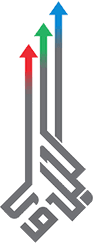 Team Tech Logo